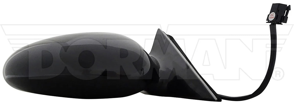 Dorman 955-1358 2000-2004 Chevrolet Monte Carlo Door Mirror