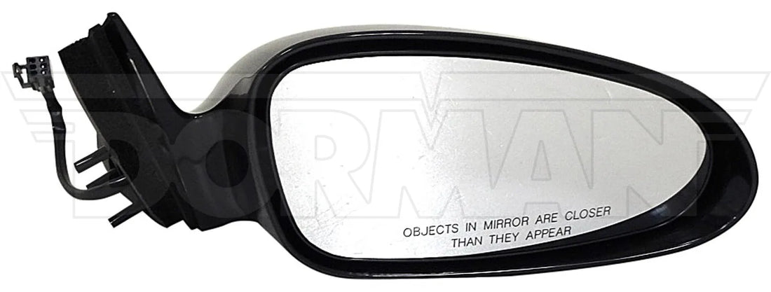 Dorman 955-1358 2000-2004 Chevrolet Monte Carlo Door Mirror