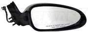 Dorman 955-1358 2000-2004 Chevrolet Monte Carlo Door Mirror