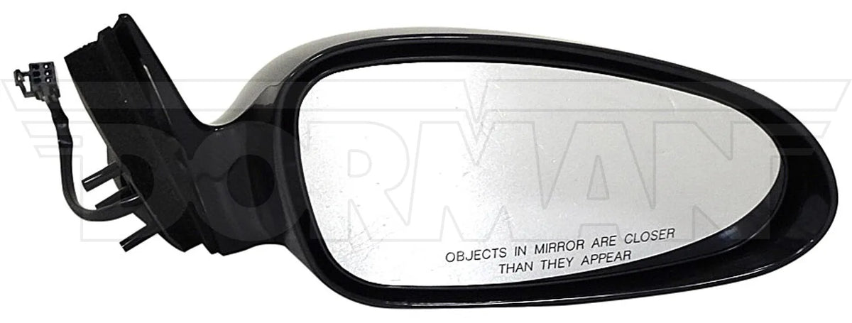 Dorman 955-1358 2000-2004 Chevrolet Monte Carlo Door Mirror