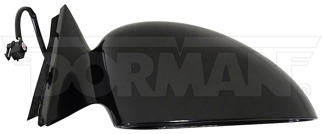 Dorman 955-1358 2000-2004 Chevrolet Monte Carlo Door Mirror