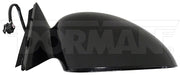 Dorman 955-1358 2000-2004 Chevrolet Monte Carlo Door Mirror