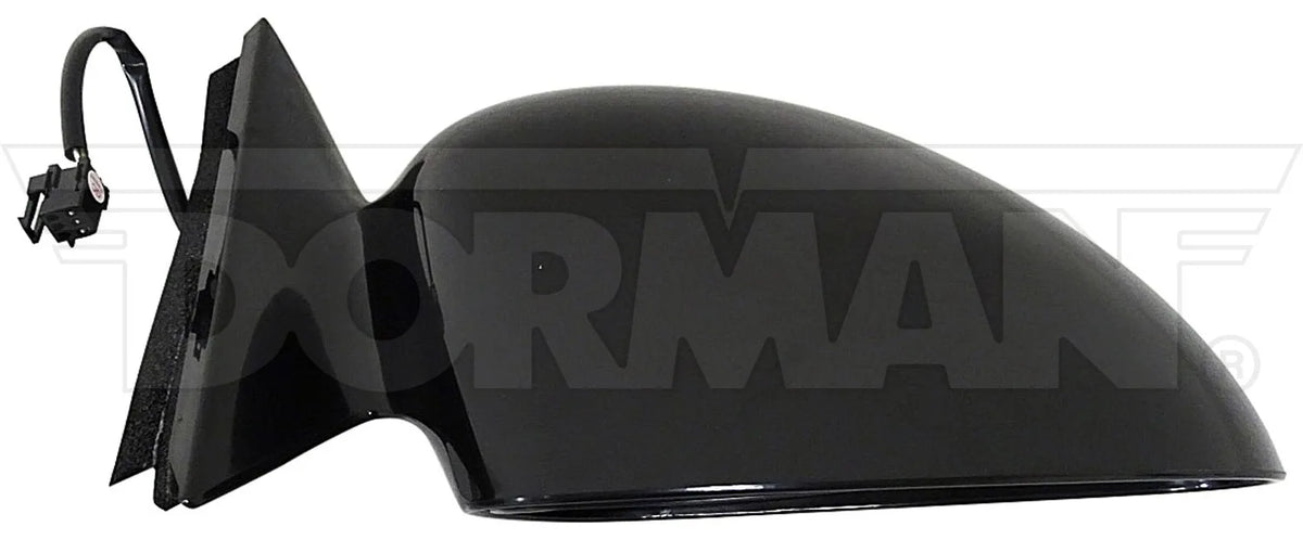 Dorman 955-1358 2000-2004 Chevrolet Monte Carlo Door Mirror