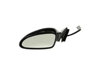 Dorman 955-1359 2000-2004 Chevrolet Monte Carlo Door Mirror