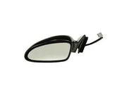 Dorman 955-1359 2000-2004 Chevrolet Monte Carlo Door Mirror