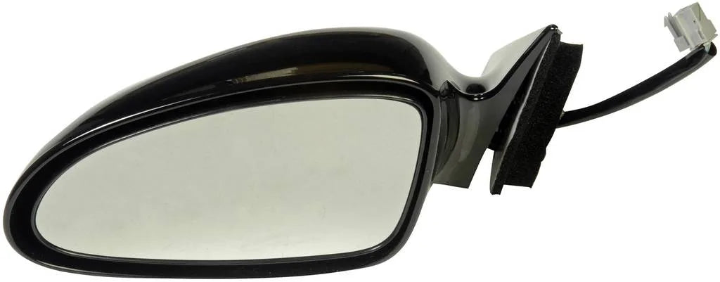 Dorman 955-1359 2000-2004 Chevrolet Monte Carlo Door Mirror