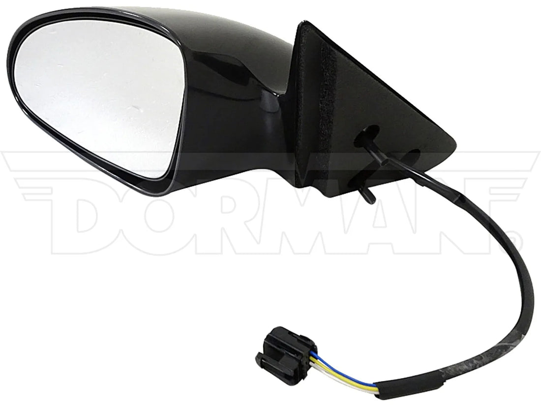Dorman 955-1359 2000-2004 Chevrolet Monte Carlo Door Mirror