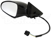 Dorman 955-1359 2000-2004 Chevrolet Monte Carlo Door Mirror