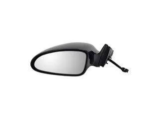 Dorman 955-1361 2000-2004 Chevrolet Monte Carlo Door Mirror