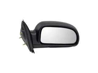 Dorman 955-1362 2002-2009 GMC Envoy Door Mirror