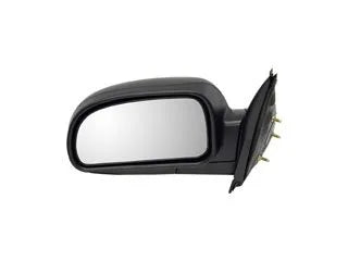 Dorman 955-1363 2002-2009 GMC Envoy Door Mirror