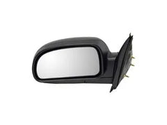 Dorman 955-1363 Driver Manual Door Mirror Assembly