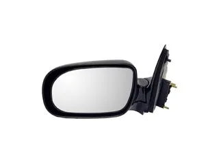 Dorman 955-1365 2000-2005 Chevrolet Venture Door Mirror