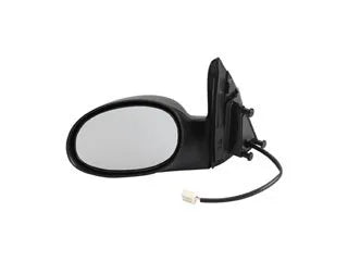 Dorman 955-1367 2004-2008 Chrysler PT Cruiser Door Mirror
