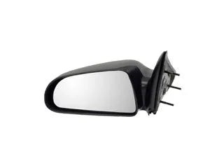 Dorman 955-1369 2005-2008 Dodge Dakota Door Mirror