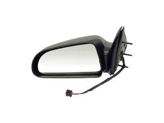 Dorman 955-1371 2005-2008 Dodge Dakota Door Mirror