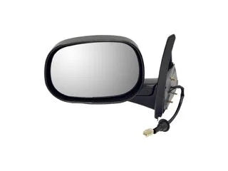 Dorman 955-1373 1999-2001 Dodge Ram 2500 Van Door Mirror