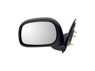 Dorman 955-1375 2003-2009 Dodge Ram 3500 Door Mirror