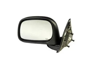 Dorman 955-1377 2003-2009 Dodge Ram 3500 Door Mirror