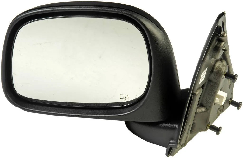 Dorman 955-1377 2003-2009 Dodge Ram 3500 Door Mirror