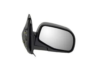 Dorman 955-1378 2003-2005 Ford Explorer Sport Trac Door Mirror