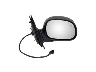 Dorman 955-1382 1997-2002 Ford Expedition Door Mirror