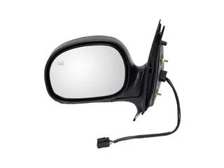 Dorman 955-1383 1997-2002 Ford Expedition Door Mirror