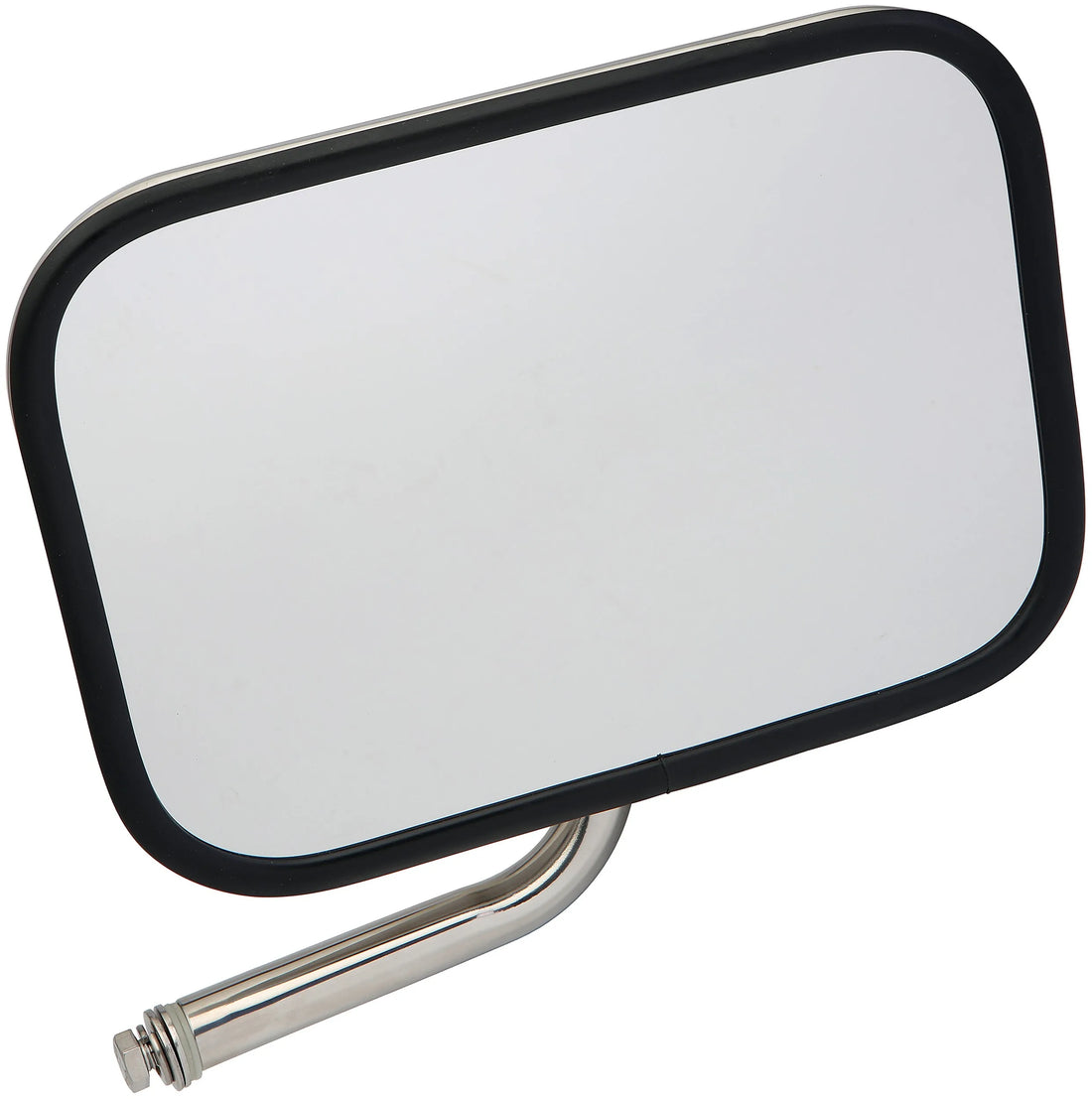 Dorman 955-1384 1999-2004 Ford E-350 Super Duty Door Mirror