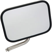 Dorman 955-1384 1999-2004 Ford E-350 Super Duty Door Mirror