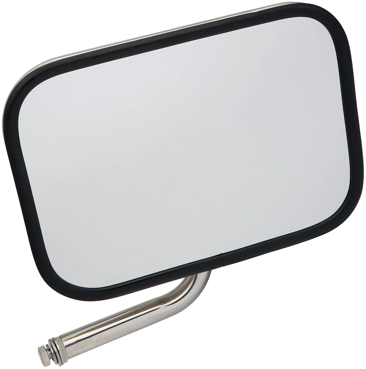 Dorman 955-1384 1999-2004 Ford E-350 Super Duty Door Mirror