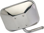 Dorman 955-1384 1999-2004 Ford E-350 Super Duty Door Mirror
