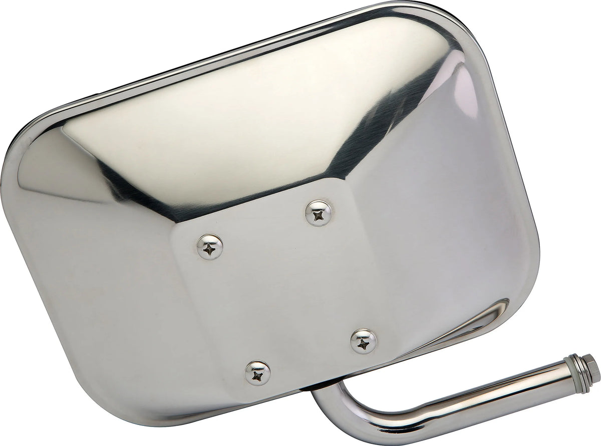 Dorman 955-1384 1999-2004 Ford E-350 Super Duty Door Mirror