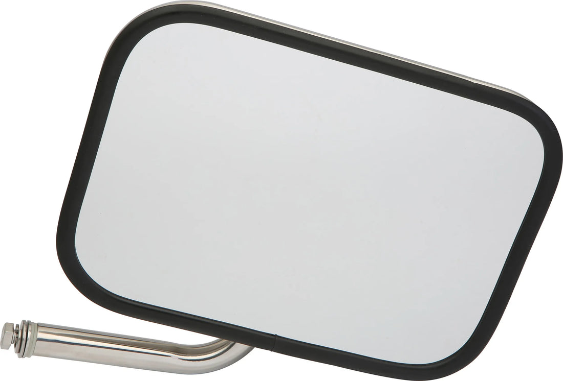 Dorman 955-1384 1999-2004 Ford E-350 Super Duty Door Mirror