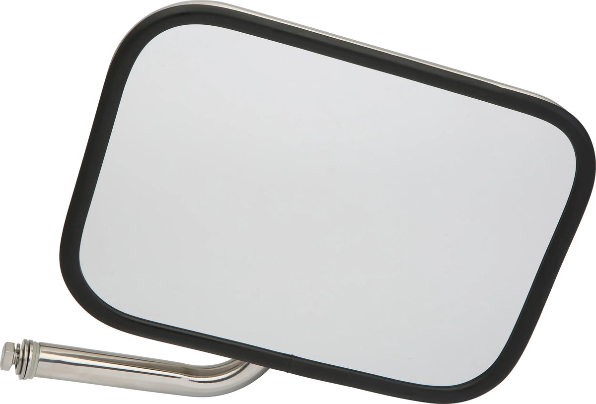 Dorman 955-1384 1999-2004 Ford E-350 Super Duty Door Mirror