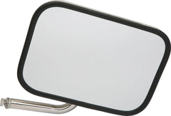 Dorman 955-1384 Passenger Manual Door Mirror Assembly