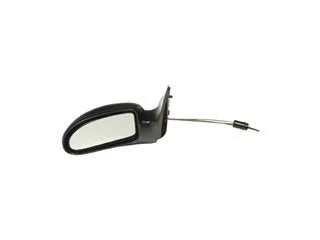 Dorman 955-1386 2002-2007 Ford Focus Door Mirror
