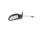 Dorman 955-1386 2002-2007 Ford Focus Door Mirror
