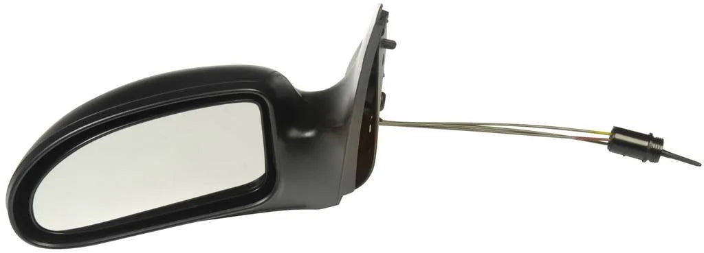 Dorman 955-1386 2002-2007 Ford Focus Door Mirror