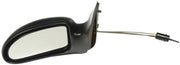 Dorman 955-1386 2002-2007 Ford Focus Door Mirror
