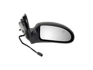 Dorman 955-1387 2003-2007 Ford Focus Door Mirror