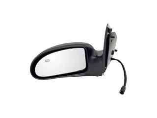 Dorman 955-1388 2003-2007 Ford Focus Door Mirror