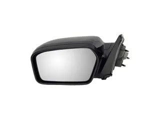Dorman 955-1389 2006-2008 Mercury Milan Door Mirror