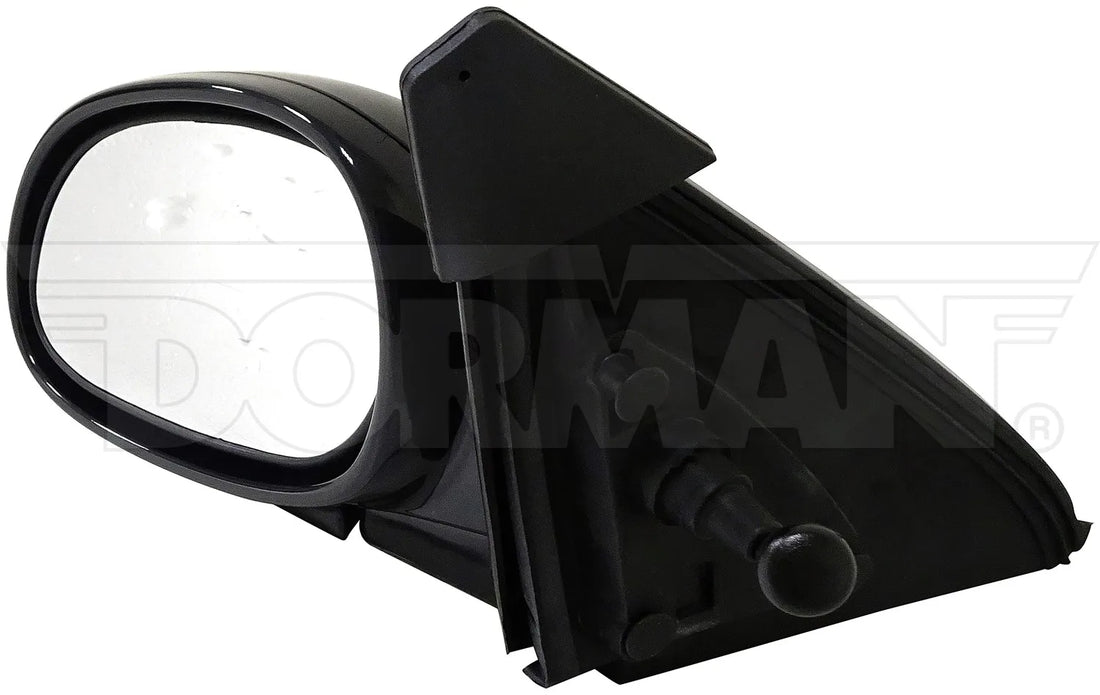 Dorman 955-138 1992-1995 Honda Civic Door Mirror