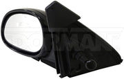 Dorman 955-138 1992-1995 Honda Civic Door Mirror