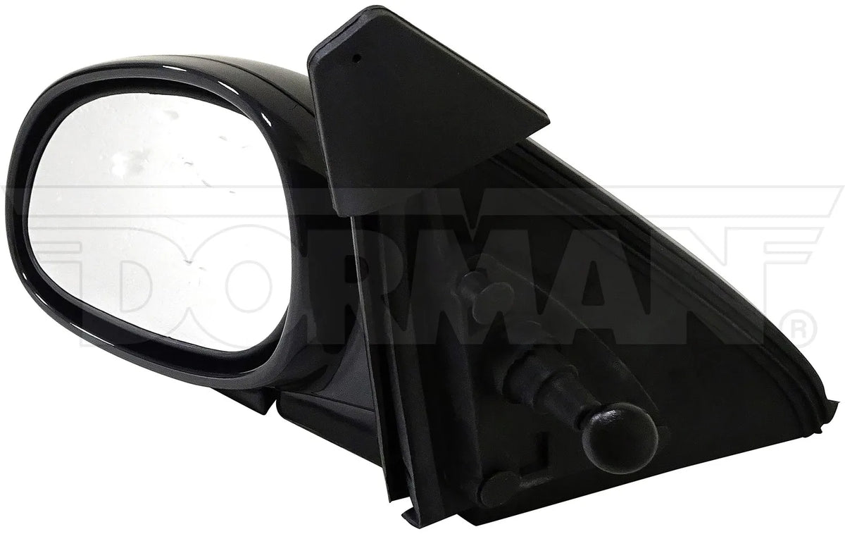 Dorman 955-138 1992-1995 Honda Civic Door Mirror