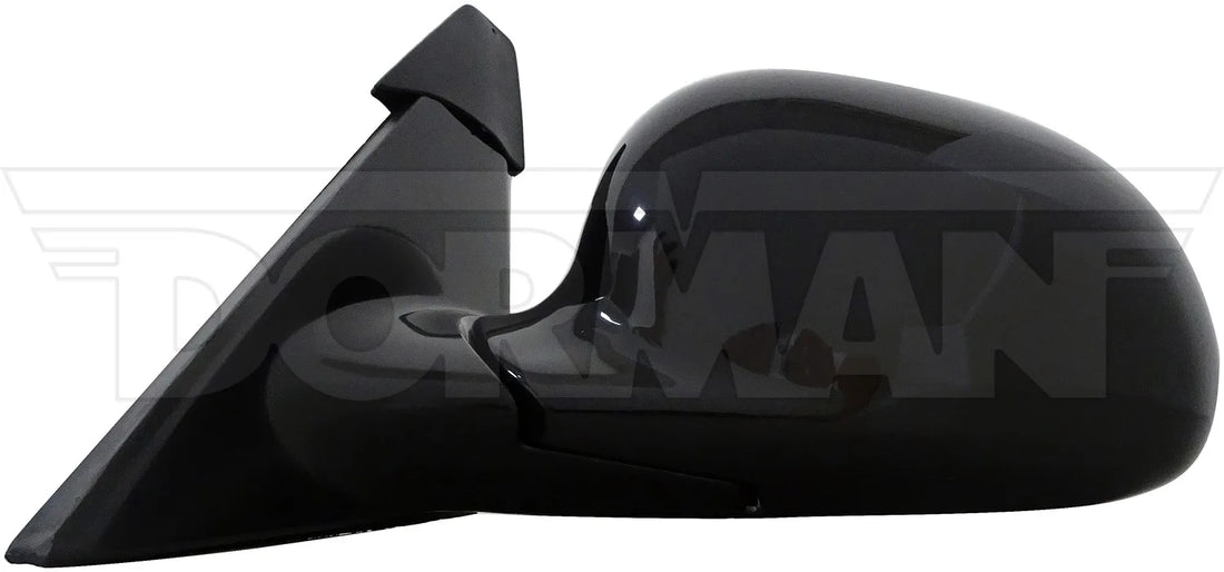 Dorman 955-138 1992-1995 Honda Civic Door Mirror