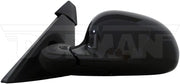 Dorman 955-138 1992-1995 Honda Civic Door Mirror