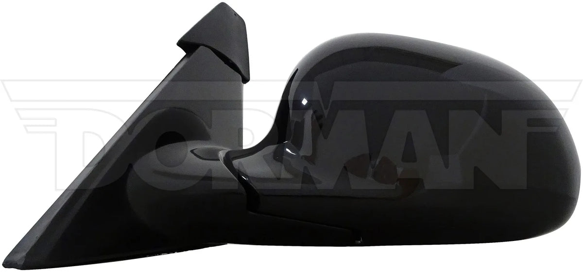 Dorman 955-138 1992-1995 Honda Civic Door Mirror