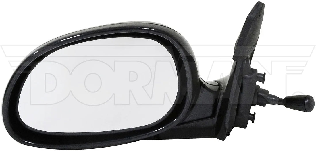 Dorman 955-138 1992-1995 Honda Civic Door Mirror