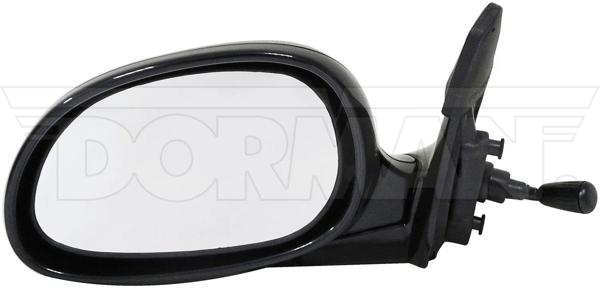 Dorman 955-138 1992-1995 Honda Civic Door Mirror